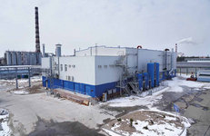 ВЫСОКАЯ СТЕПЕНЬ ГОТОВНОСТИ