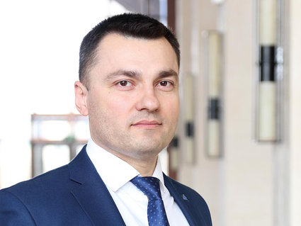 БИТУМНЫЕ ТРЕНДЫ