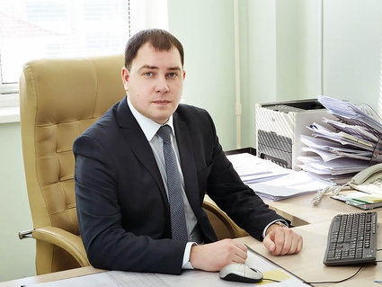 МЫСЛИТЬ ГЛОБАЛЬНО, ДЕЙСТВОВАТЬ ЛОКАЛЬНО