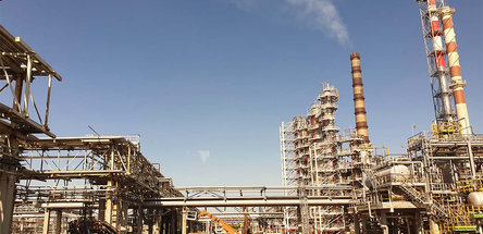 МАКСИМАЛЬНАЯ ГОТОВНОСТЬ