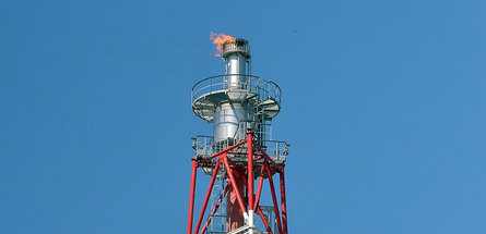 НА ПУТИ К ПУСКУ: ЕЩЁ ОДИН ОБЪЕКТ КОМПЛЕКСА H-OIL ГОТОВ К ВВОДУ В ЭКСПЛУАТАЦИЮ