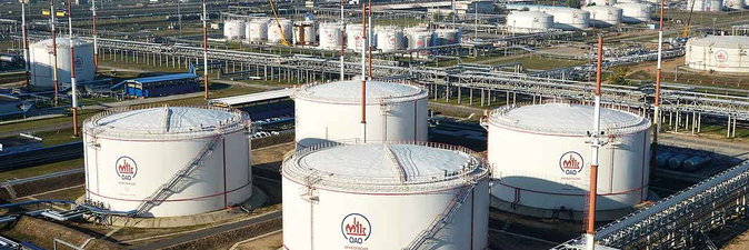 ЗИМА НА ДВОРЕ ИЛИ ЖАРКОЕ ЛЕТО