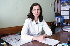 НОВЫЕ ВОЗМОЖНОСТИ ЛАБОРАТОРИИ