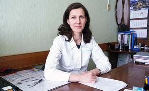 НОВЫЕ ВОЗМОЖНОСТИ ЛАБОРАТОРИИ