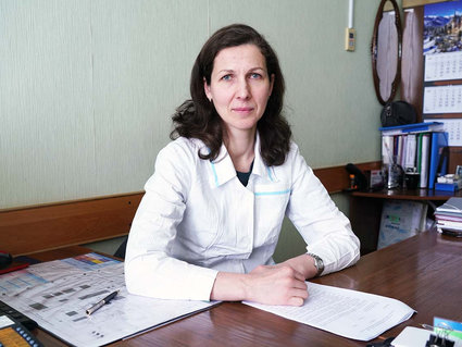 НОВЫЕ ВОЗМОЖНОСТИ ЛАБОРАТОРИИ