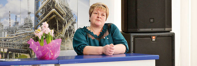 КОГДА «ДОМАШНИЕ ПИРОЖКИ» ТРЕБУЮТ ЮВЕЛИРНОЙ ТОЧНОСТИ