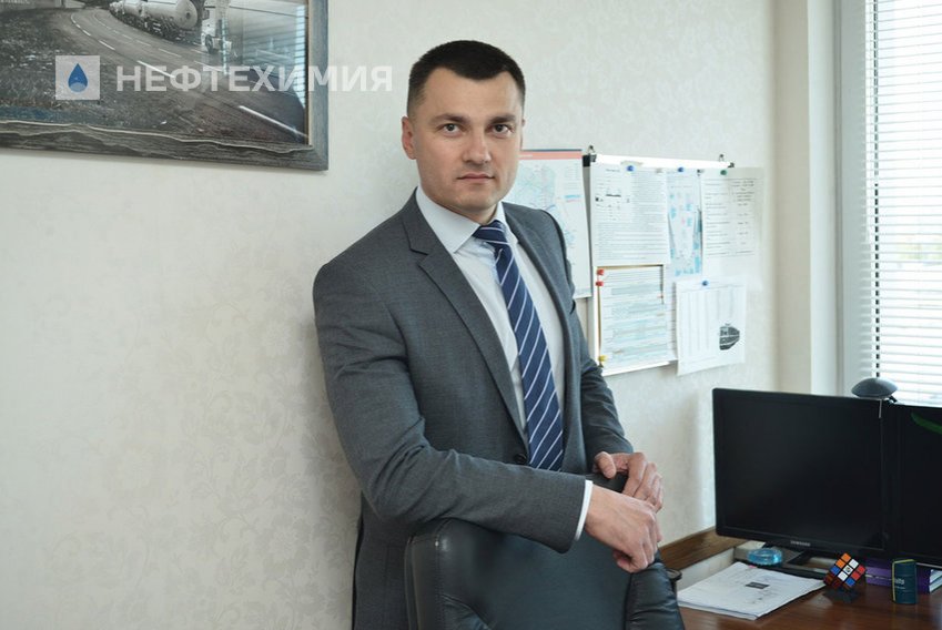 ЭКСПОРТ. РЫНКИ. МАРКЕТИНГ. 