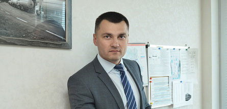 ЭКСПОРТ. РЫНКИ. МАРКЕТИНГ. 