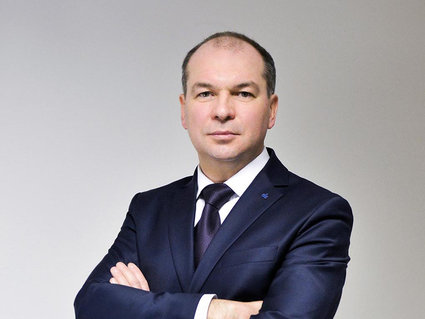 ВИТАЛИЙ ПАВЛОВ: РАЗВИТИЕ ПРОДОЛЖАЕТСЯ