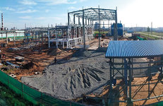 ЦЕНТРАЛИЗОВАННО И БЕСПЕРЕБОЙНО