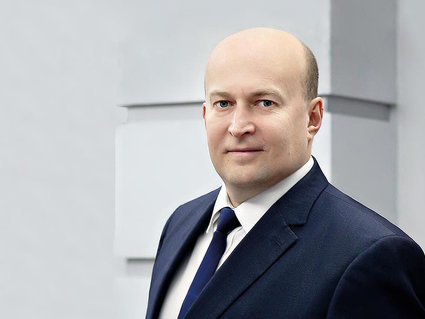 Александр ДЕМИДОВ: «Многие переменные в формуле новой работы зависят и от нас»