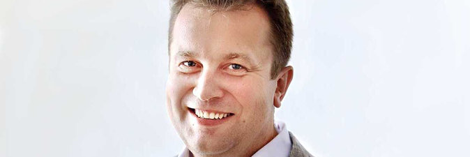 ЗАТРАТЫ НАХОДЯТСЯ В ПОСТОЯННОМ ДВИЖЕНИИ