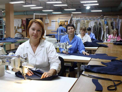 АЛЕКСАНДР БЕЛОХВОСТОВ: «ПРИШЛОСЬ ЛОМАТЬ СТЕРЕОТИПЫ»