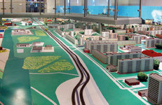 НЕМНОГО НЕФТИ В ХОЛОДНОМ СТЕКЛЕ