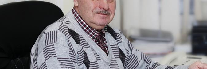 МОТОРНЫЕ МАСЛА «НАФТАНА» НРАВЯТСЯ ДВИГАТЕЛЯМ