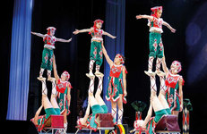 «НАФТАН» В СОЦИАЛЬНОМ РАКУРСЕ