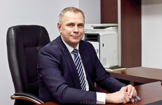 КОМПЛЕКС ЗАМЕДЛЕННОГО КОКСОВАНИЯ: ИННОВАЦИИ, ЭКОНОМИКА, ЭКОЛОГИЯ