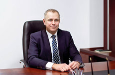 ГОРИЗОНТ ПЛАНИРОВАНИЯ ОАО «НАФТАН»