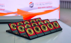 «СветлогорскХимволокно» и Гомельский химический завод — в числе лучших резидентов СЭЗ «Гомель-Ратон»