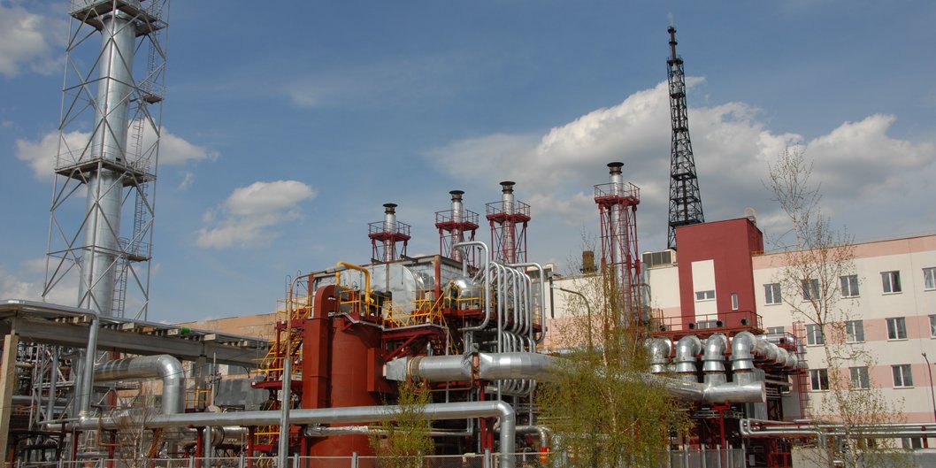 КГТУ: ЕСТЬ ЭФФЕКТ!