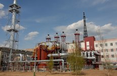 КГТУ: ЕСТЬ ЭФФЕКТ!