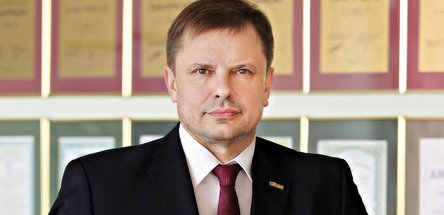 ТЕХНИЧЕСКАЯ КОМПЕТЕНТНОСТЬ «ПОЛИМИРА»