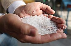 ВЫСОКОЕ КАЧЕСТВО = ЛУЧШИЙ ТОВАР