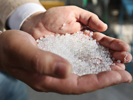 ВЫСОКОЕ КАЧЕСТВО = ЛУЧШИЙ ТОВАР