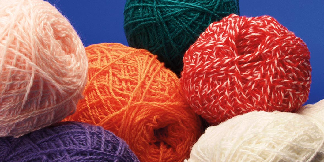 ПЯТЬДЕСЯТ ОТТЕНКОВ СЕРОГО, ИЛИ ПАН ДЛЯ МОДНИЦ