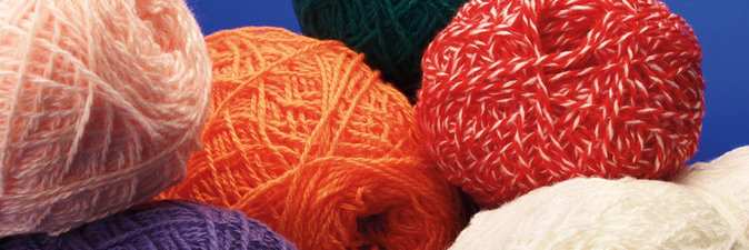 ПЯТЬДЕСЯТ ОТТЕНКОВ СЕРОГО, ИЛИ ПАН ДЛЯ МОДНИЦ