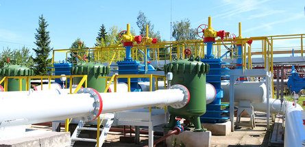 Полтора миллиарда тонн нефти — не предел