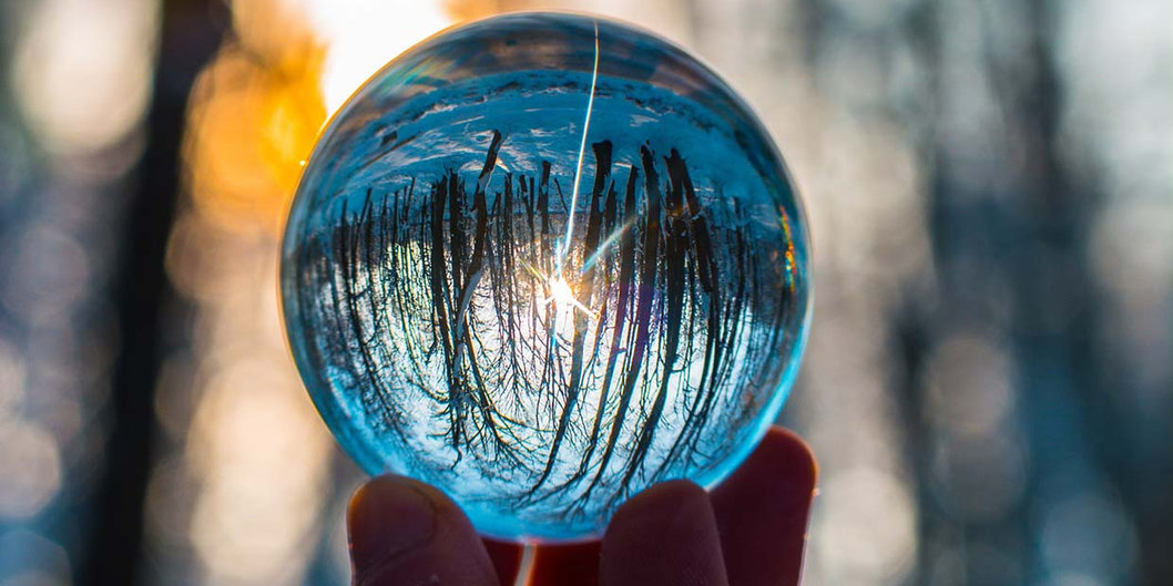 ВОЛОКНО ИЗ ГОЛУБОГО СТЕКЛА 