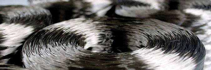 БАЗАЛЬТОВОЕ ВОЛОКНО ИЗ ПОЛОЦКА