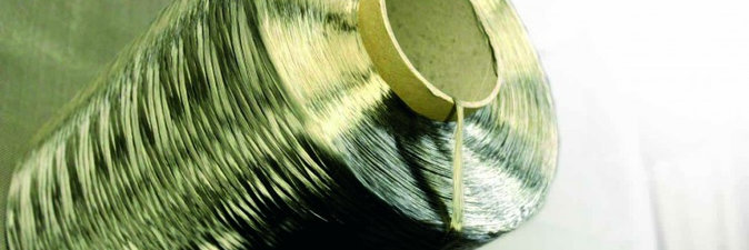 БАЗАЛЬТОВОЕ ВОЛОКНО: УНИКАЛЬНОЕ СОЧЕТАНИЕ СВОЙСТВ