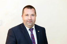 «ПОЛОЦК-СТЕКЛОВОЛОКНО» УВЕРЕННО ДЕРЖИТ ТЕМП