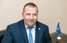 ОСНОВА ЖИЗНИ