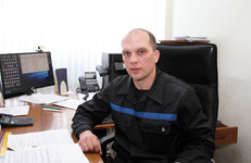 ОТ ИДЕИ — К ВНЕДРЕНИЮ