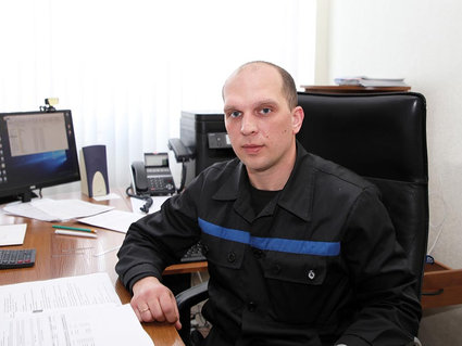 ОТ ИДЕИ — К ВНЕДРЕНИЮ