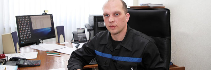 ОТ ИДЕИ — К ВНЕДРЕНИЮ