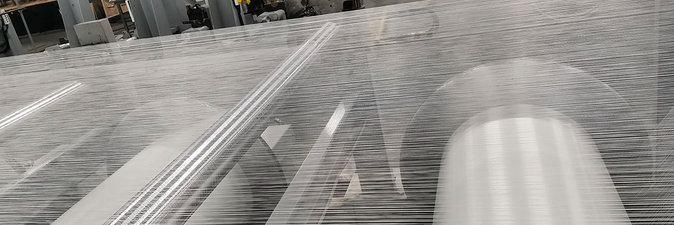 РЕНЕССАНС ПОЛУПРОВОДНИКОВ