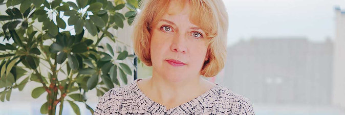 ВЕСКИЕ АРГУМЕНТЫ. Для успешного управления предприятием важна слаженная командная работа по всем переходам и направлениям