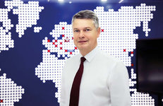 ТКАНЬ ИЗ СТЕКЛОВОЛОКНА ВОСТРЕБОВАНА ВСЕГДА