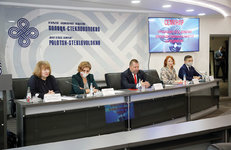 КАК НАЖАТИЕМ КНОПКИ ПЛАНИРОВАТЬ РЕСУРСЫ ПРЕДПРИЯТИЯ