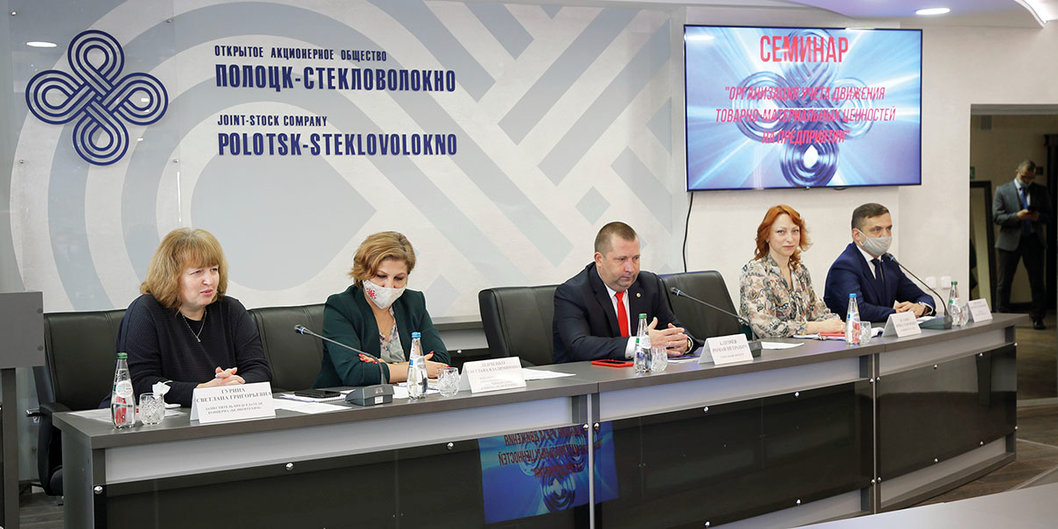 КАК НАЖАТИЕМ КНОПКИ ПЛАНИРОВАТЬ РЕСУРСЫ ПРЕДПРИЯТИЯ