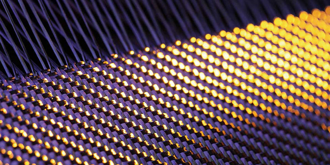 КОМПОЗИЦИИ ИЗ МАТЕРИАЛОВ БУДУЩЕГО