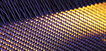 КОМПОЗИЦИИ ИЗ МАТЕРИАЛОВ БУДУЩЕГО