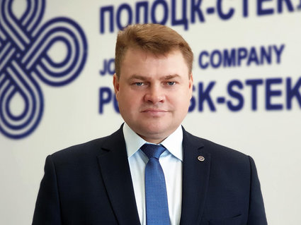 Олег КРИВЕЦ: «Мы ориентируемся на запросы рынка»