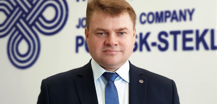 Олег КРИВЕЦ: «Мы ориентируемся на запросы рынка»