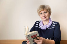 ЛИДЕРСТВО — ЭТО СОЮЗ СТРАТЕГИИ И ХАРАКТЕРА