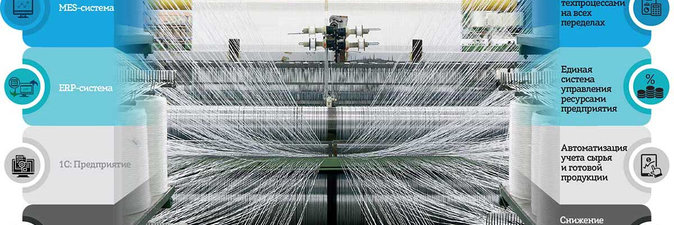 Виктор КОТОК: «Мы выбрали эволюционный путь»